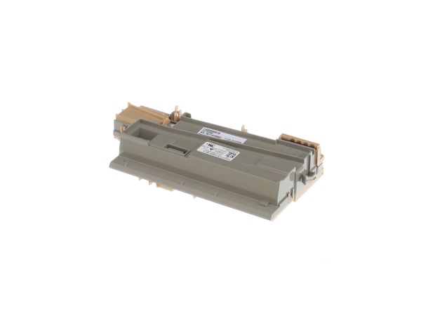 12745359-1-S-Whirlpool-W11410062-CNTRL-ELEC 360 view
