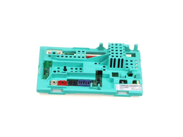 12745370-1-S-Whirlpool-W11411581-Electric Control Board 360 view