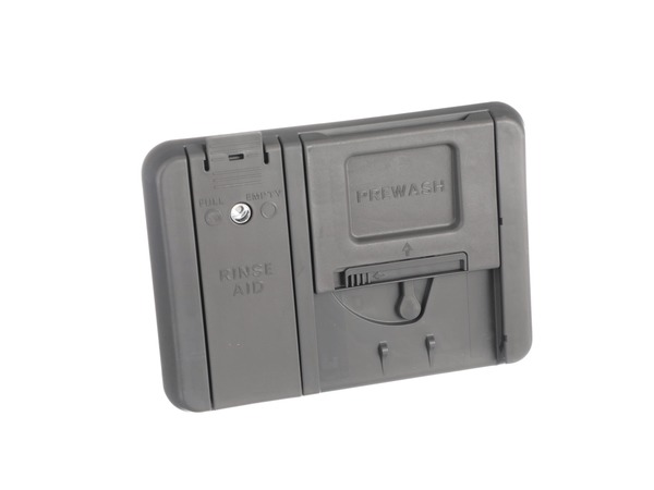12745376-1-S-Whirlpool-W11412300-DISPENSER 360 view