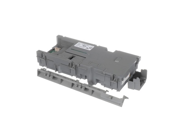 12745387-1-S-Whirlpool-W11413274-Dishwasher Control Board 360 view