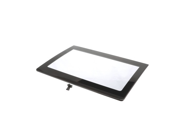 12745388-1-S-Whirlpool-W11413336-LID 360 view