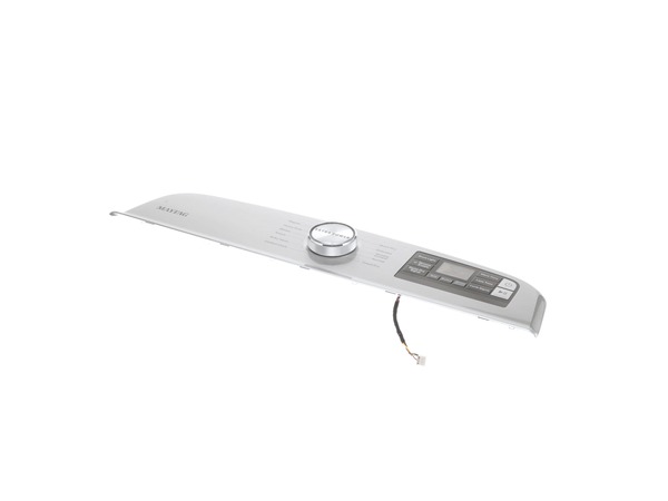 12745401-1-S-Whirlpool-W11413566-PANEL-CNTL 360 view