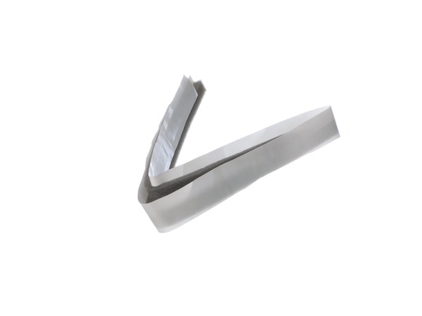 12745423-1-S-Whirlpool-W11415783-Dryer Seal 360 view