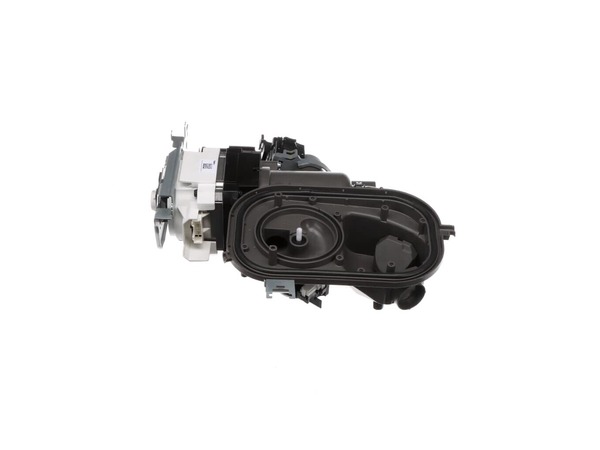 12745436-1-S-Whirlpool-W11416362-Pump And Motor 360 view