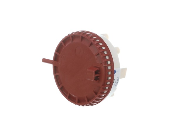 12745509-1-S-Whirlpool-W11417622-Switch 360 view