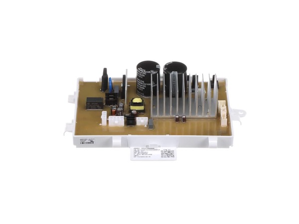 12745529-1-S-Whirlpool-W11419171-Electronic Control Board 360 view