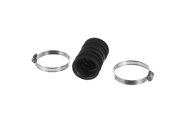 12745538-1-S-Whirlpool-W11419334-HOSE 360 view
