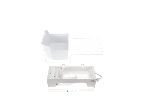 12745598-1-S-Whirlpool-W11424126-Ice Maker 360 view