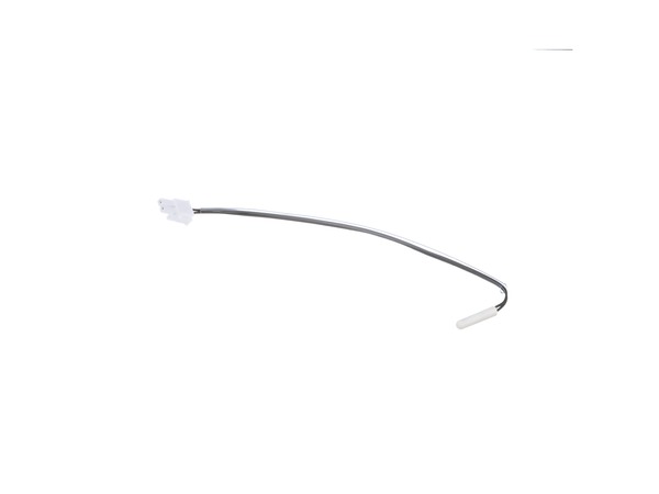 12745758-1-S-Whirlpool-W11438736-THERMISTOR 360 view