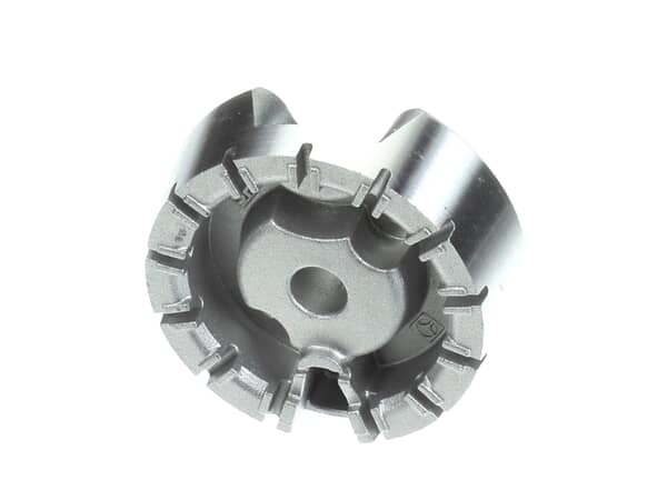12746148-1-S-Frigidaire-316438201-BURNER 360 view