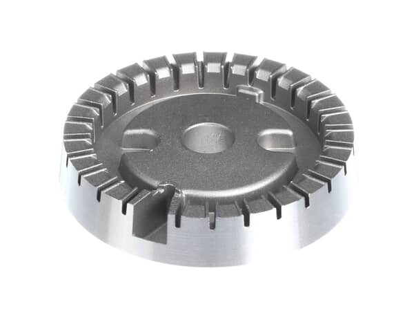 12746149-1-S-Frigidaire-316438401-BURNER 360 view