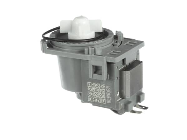 12746192-1-S-Frigidaire-5304516682-PUMP 360 view