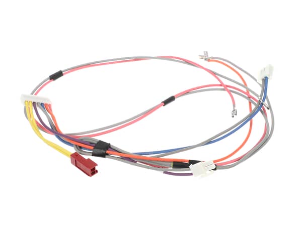 12746220-1-S-Frigidaire-5304522013-HARNESS 360 view
