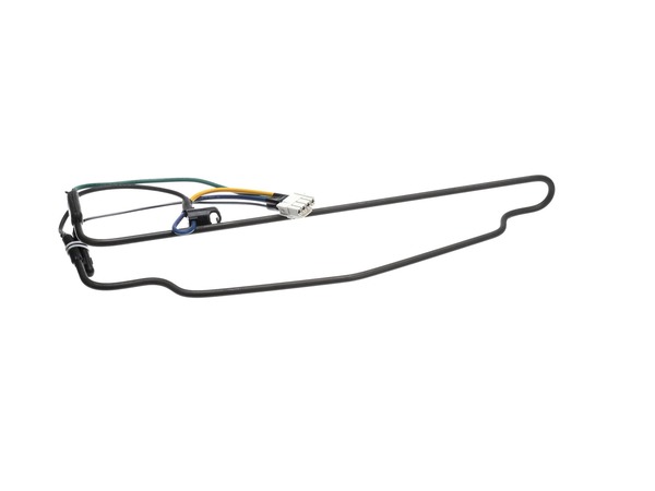 12746228-1-S-Frigidaire-5304522340-HEATER 360 view