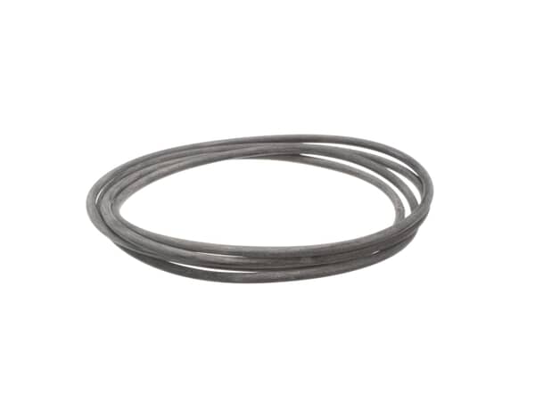 12746231-1-S-Frigidaire-5304522569-SEAL 360 view
