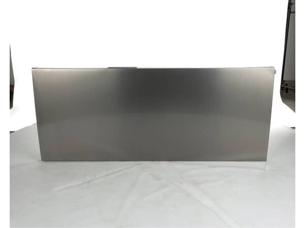 12746250-1-S-Frigidaire-5304522726-DOOR 360 view