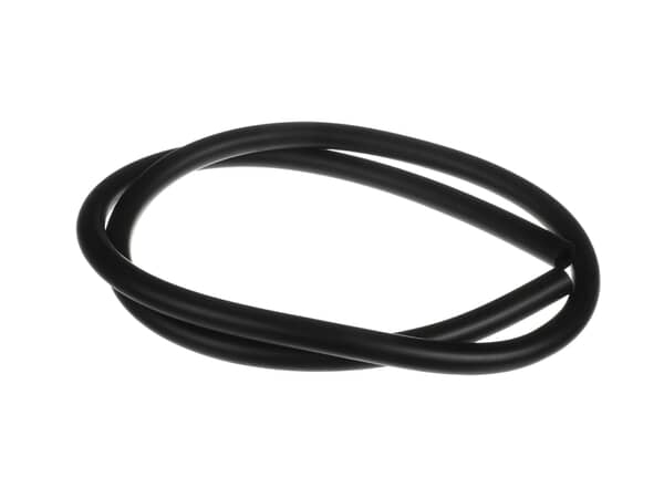 12746258-1-S-Frigidaire-5304522737-TUBING 360 view