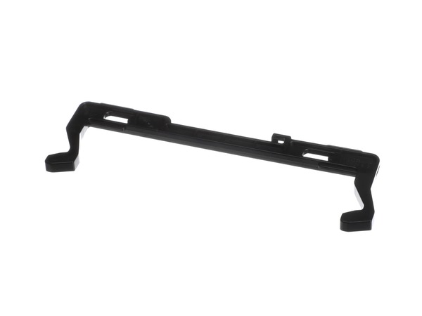12746282-1-S-Frigidaire-5304522796-LATCH 360 view