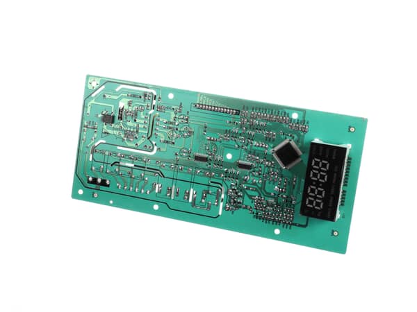 12746288-1-S-Frigidaire-5304522802-CONTROLLER 360 view