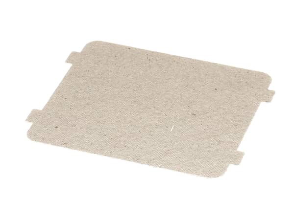 12746295-1-S-Frigidaire-5304522809-Wave Guide Cover 360 view