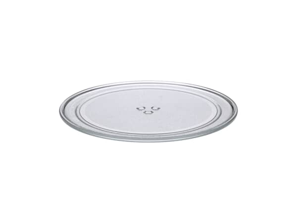 12746299-1-S-Frigidaire-5304522813-TURNTABLE 360 view