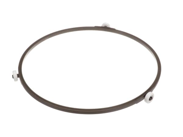 12746300-1-S-Frigidaire-5304522814-SUPPORT 360 view