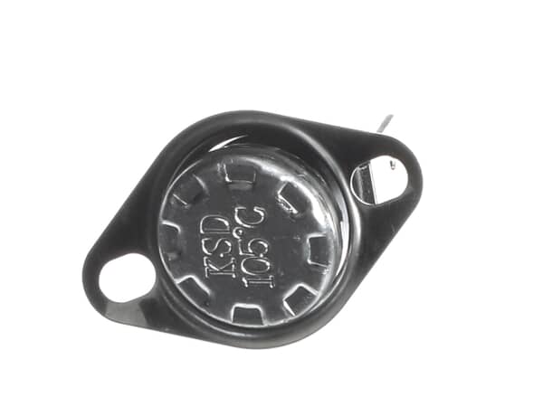 12746313-1-S-Frigidaire-5304522827-THERMOSTAT 360 view