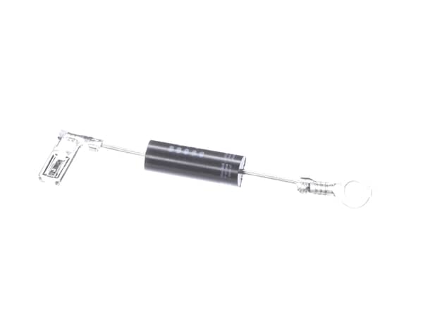 12746323-1-S-Frigidaire-5304522837-DIODE 360 view