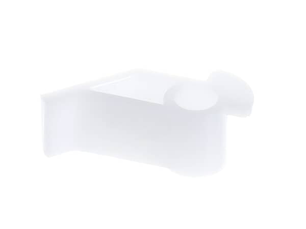 12746328-1-S-Frigidaire-5304522842-LEVER 360 view