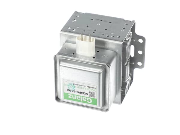 12746332-1-S-Frigidaire-5304522846-MAGNETRON 360 view
