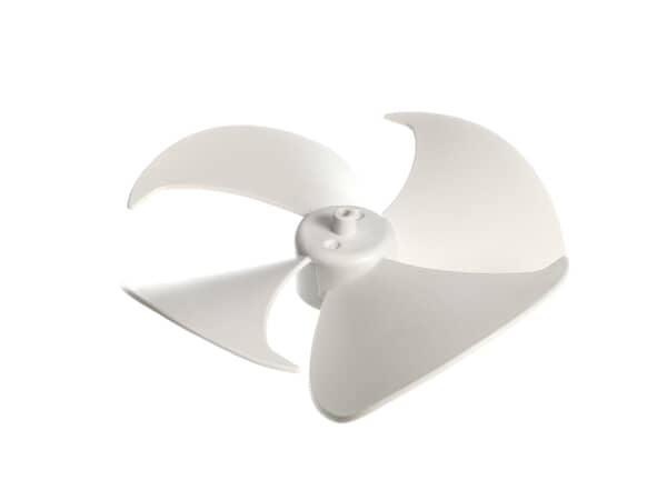 12746333-1-S-Frigidaire-5304522847-BLADE 360 view