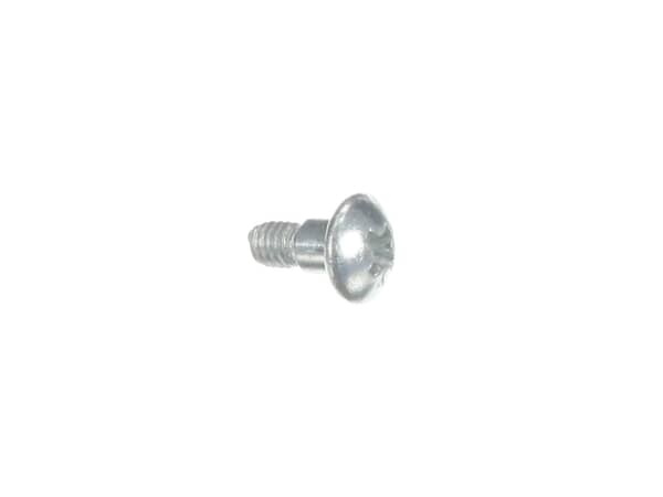 12746352-1-S-Frigidaire-5304522866-SCREW 360 view