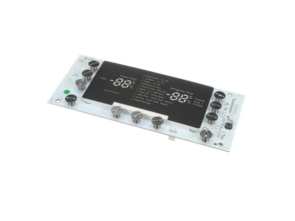 12746356-1-S-Frigidaire-5304522870-USER INTERFACE 360 view