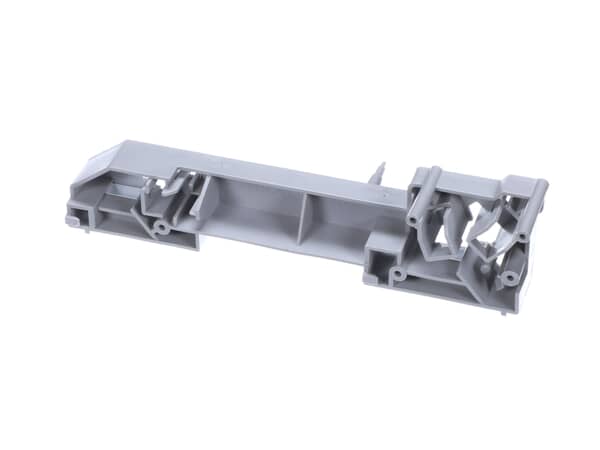 12746361-1-S-Frigidaire-5304522927-LATCH HOOK 360 view