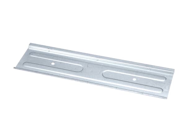12746362-1-S-Frigidaire-5304522928-BRACKET 360 view