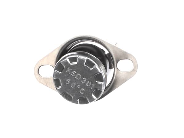 12746363-1-S-Frigidaire-5304522929-THERMOSTAT 360 view