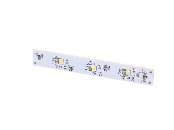 12746375-1-S-Frigidaire-5304523011-LAMP 360 view