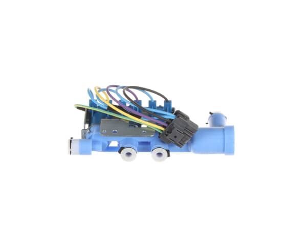 12746416-1-S-Frigidaire-5304523052-VALVE-WATER 360 view