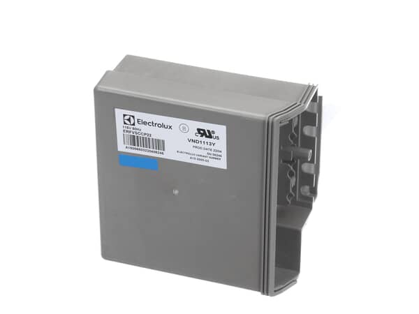 12746425-1-S-Frigidaire-5304523061-CONTROL-ELECTRICAL 360 view