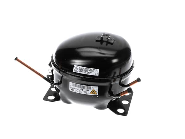 12746426-1-S-Frigidaire-5304523062-COMPRESSOR 360 view