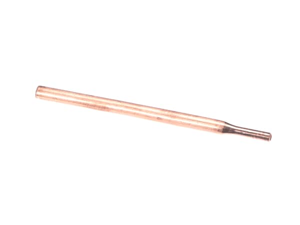 12746429-1-S-Frigidaire-5304523065-TUBE 360 view
