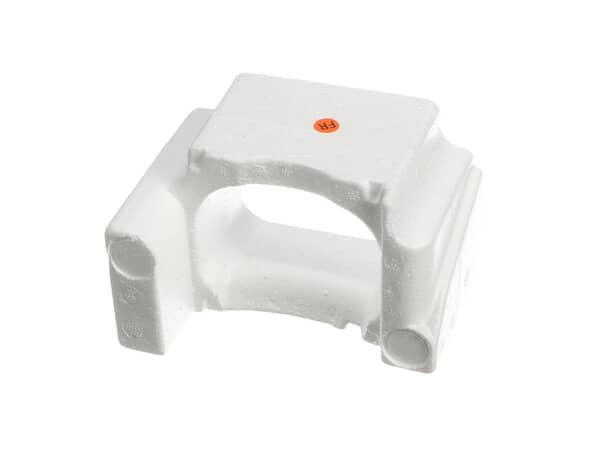 12746437-1-S-Frigidaire-5304523073-Air Duct 360 view