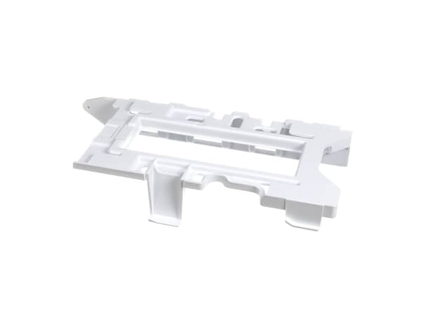 12746439-1-S-Frigidaire-5304523075-BRACKET 360 view