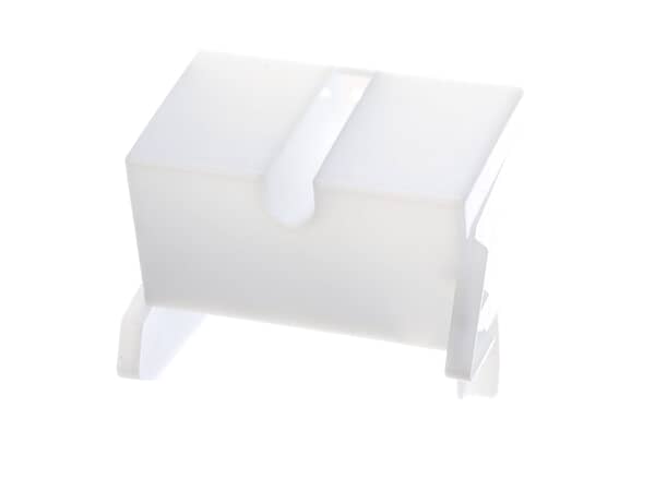 12746440-1-S-Frigidaire-5304523076-COVER 360 view