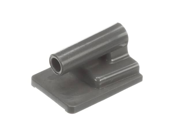 12746465-1-S-Frigidaire-5304523102-HINGE 360 view