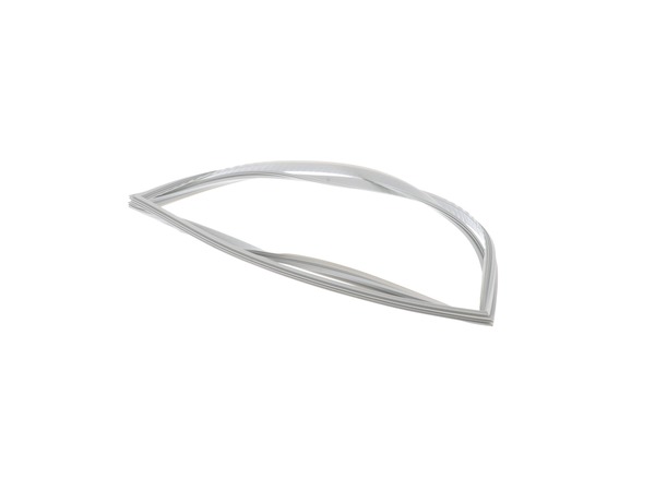 12746500-1-S-Frigidaire-5304523138-Gasket 360 view
