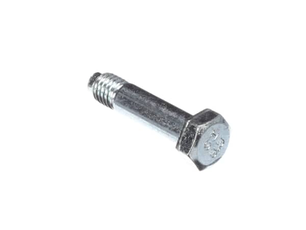 12746503-1-S-Frigidaire-5304523151-SHAFT 360 view