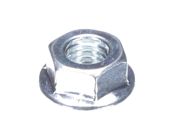 12746504-1-S-Frigidaire-5304523153-NUT 360 view