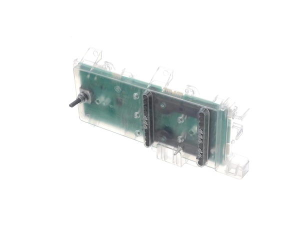 12746514-1-S-Frigidaire-5304523183-BOARD ASSEMBLY 360 view