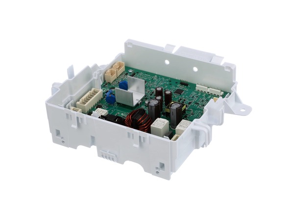 12746515-1-S-Frigidaire-5304523186-BOARD 360 view